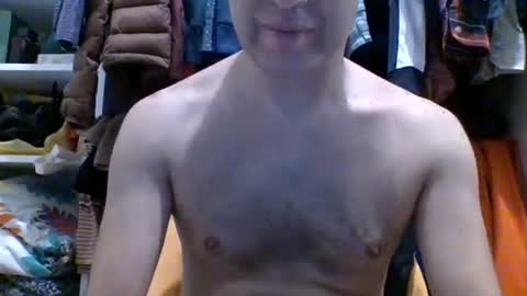 hottitan  twitter Marianoshcam online show from 2, 8, 2026