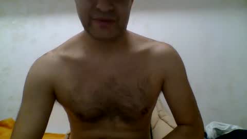 hottitan  twitter Marianoshcam online show from 4, 8, 2026