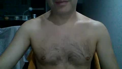 hottitan  twitter Marianoshcam online show from 7, 8, 2026