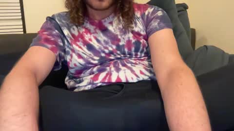 hotjava78 online show from 11, 12, 2024