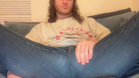 hotjava78 online show from 7, 1, 2025