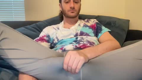 hotjava78 online show from 15, 2, 2025