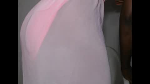 hotjessie0 online show from 15, 2, 2025