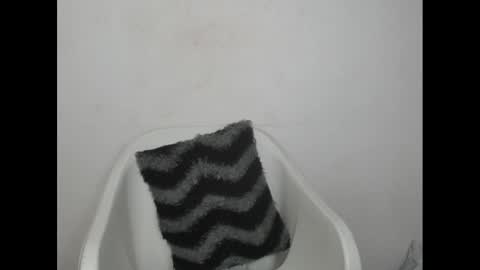 hotjessie0 online show from 6, 3, 2025