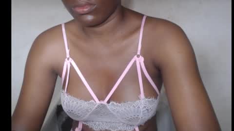 hotjessie0 online show from 6, 10, 2025