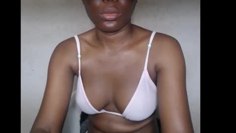 hotjessie0 online show from 24, 11, 2025