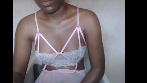 hotjessie0 online show from 1, 12, 2025