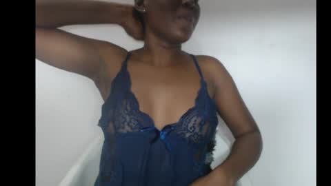 hotjessie0 online show from 15, 3, 2026