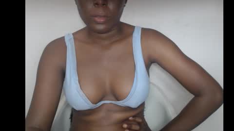 hotjessie0 online show from 19, 3, 2026