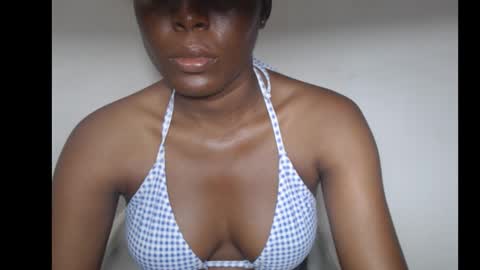 hotjessie0 online show from 22, 3, 2026