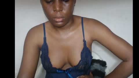 hotjessie0 online show from 27, 3, 2026