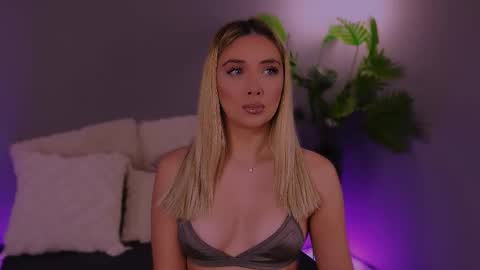 Maria online show from 27, 11, 2025