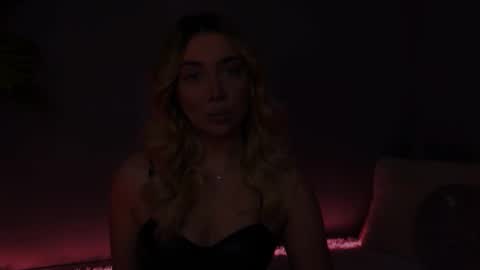 Maria online show from 19, 1, 2026