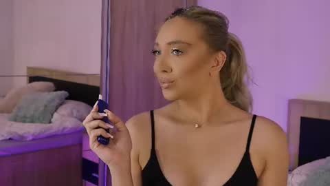 Maria online show from 11, 6, 2026