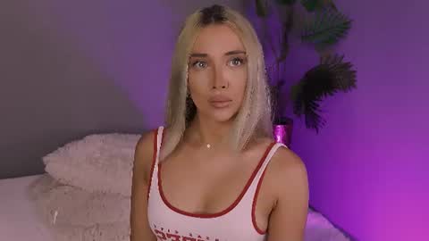 Maria online show from 24, 6, 2026