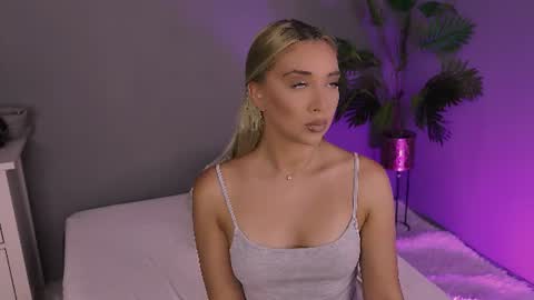 Maria online show from 25, 6, 2026