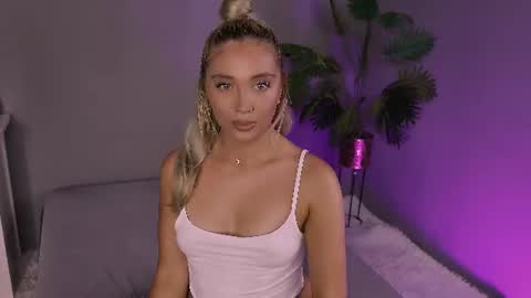 Maria online show from 2, 7, 2026