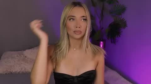 Maria online show from 8, 7, 2026