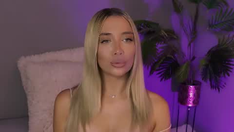 Maria online show from 10, 7, 2026