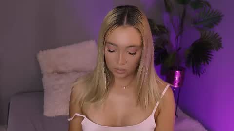 Maria online show from 13, 7, 2026