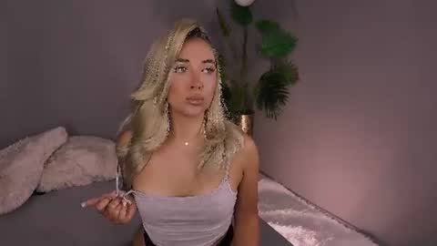 Maria online show from 27, 7, 2026