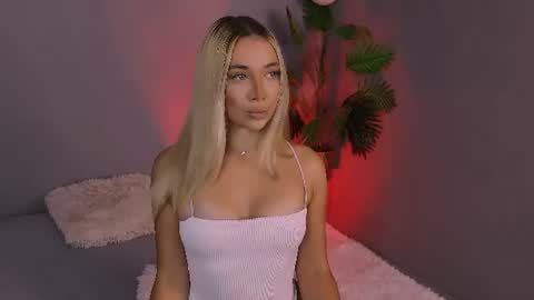 Maria online show from 2, 8, 2026