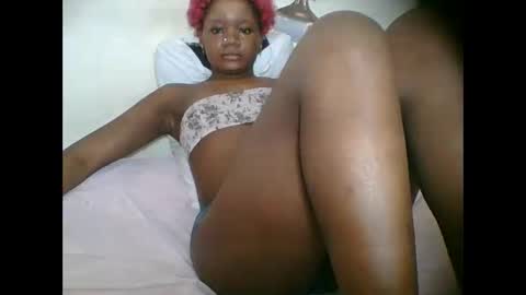 LOYCE online show from 6, 10, 2025