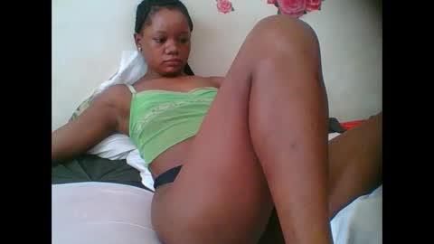 LOYCE online show from 25, 10, 2025