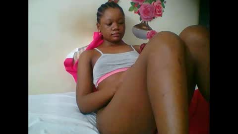 LOYCE online show from 2, 11, 2025