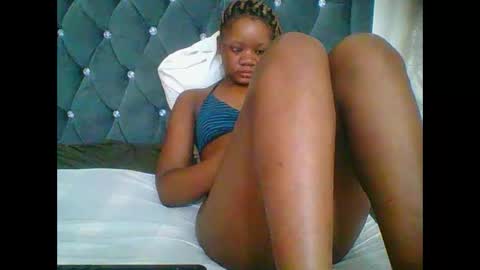 LOYCE online show from 5, 1, 2026