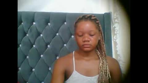 LOYCE online show from 10, 1, 2026