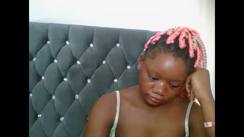 LOYCE online show from 25, 2, 2026