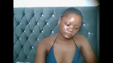 LOYCE online show from 10, 3, 2026