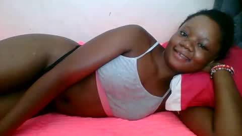 LOYCE online show from 1, 5, 2026