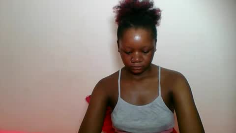 LOYCE online show from 3, 5, 2026
