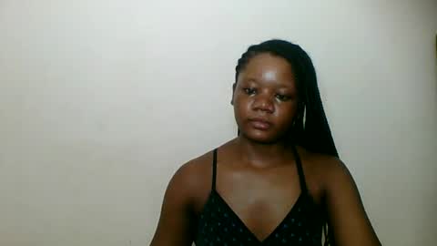LOYCE online show from 24, 5, 2026