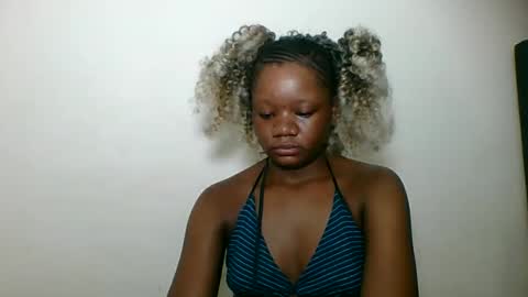 LOYCE online show from 1, 6, 2026
