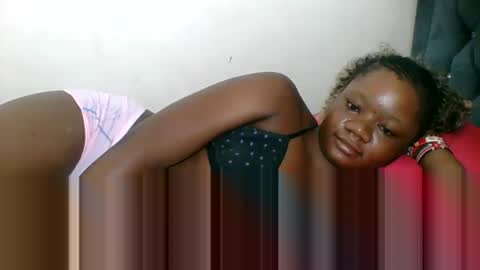 LOYCE online show from 5, 6, 2026