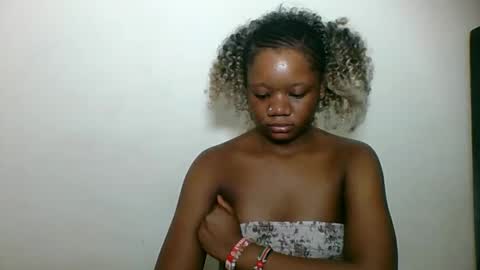 LOYCE online show from 7, 6, 2026