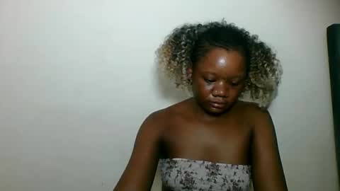 LOYCE online show from 8, 6, 2026