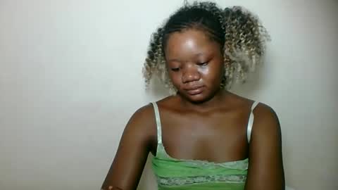 LOYCE online show from 8, 6, 2026