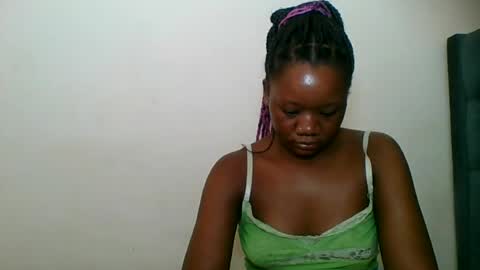 LOYCE online show from 13, 6, 2026