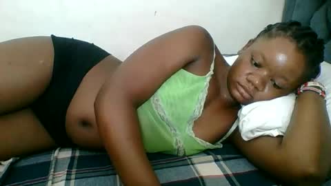 LOYCE online show from 15, 6, 2026