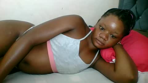 LOYCE online show from 19, 6, 2026