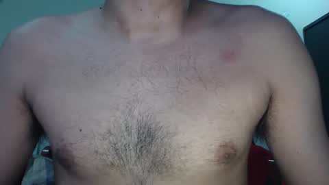 Snapshot of hotjkeanu chatting on 12, 7, 2026 James-Hotxx online show from 12, 7, 2026