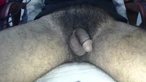 Snapshot of hotjkeanu chatting on 26, 7, 2026 James-Hotxx online show from 26, 7, 2026