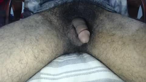 Snapshot of hotjkeanu chatting on 7, 8, 2026 James-Hotxx online show from 7, 8, 2026