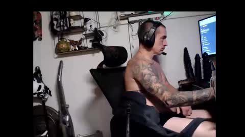 hotkinkytat online show from 4, 12, 2024