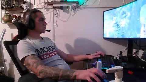 hotkinkytat online show from 5, 12, 2024