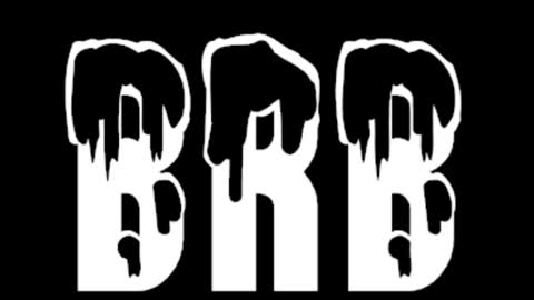 hotkinkytat online show from 9, 12, 2024